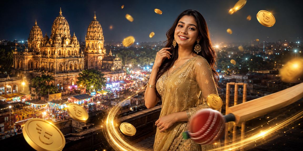 Bangladesh Cricket Betting BDT Payment cv993