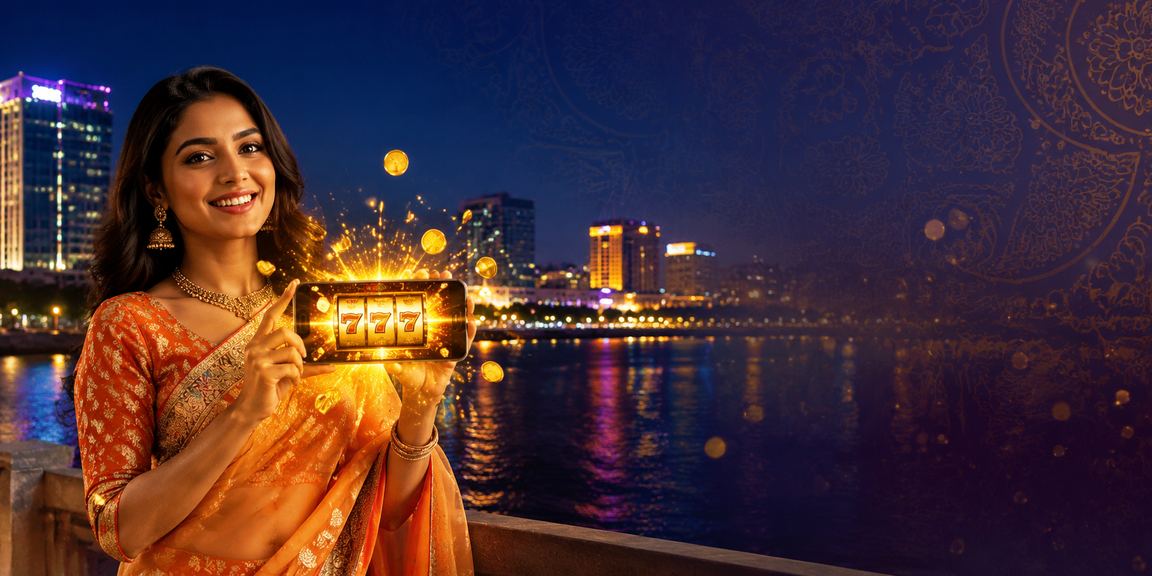 Chattogram slots online betting