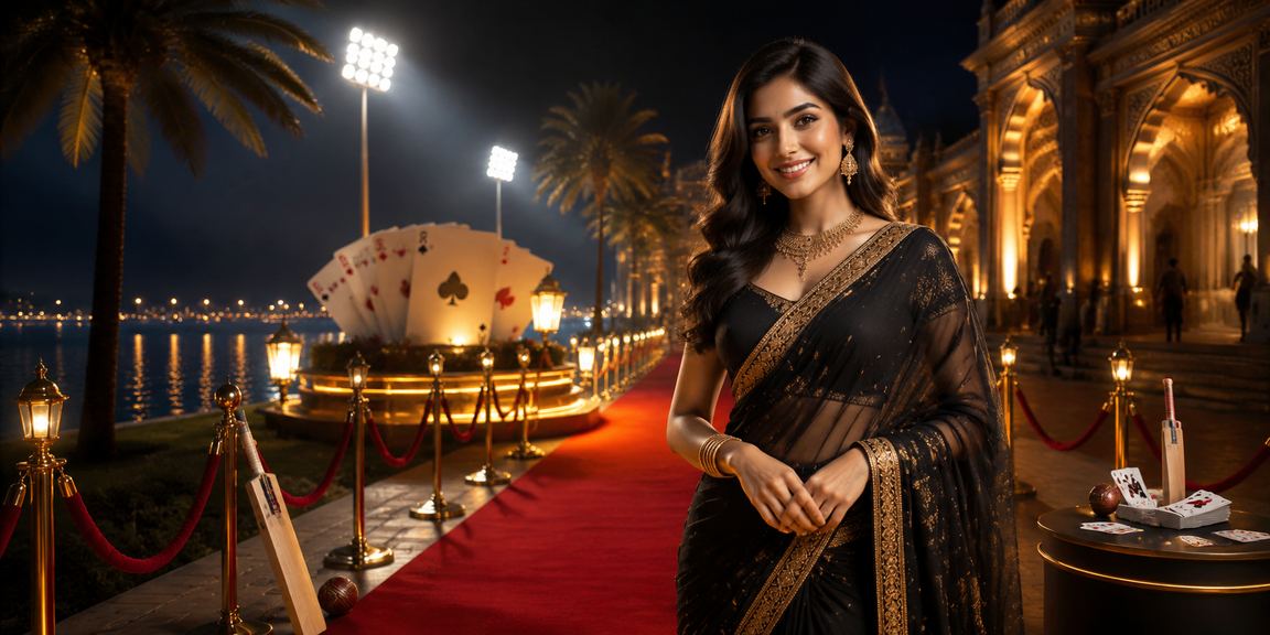 ময়মনসিংহে ক্রিকেট ম্যাচ দেখতে দেখতে মোবাইলে বেটিং করছেন একজন দর্শক