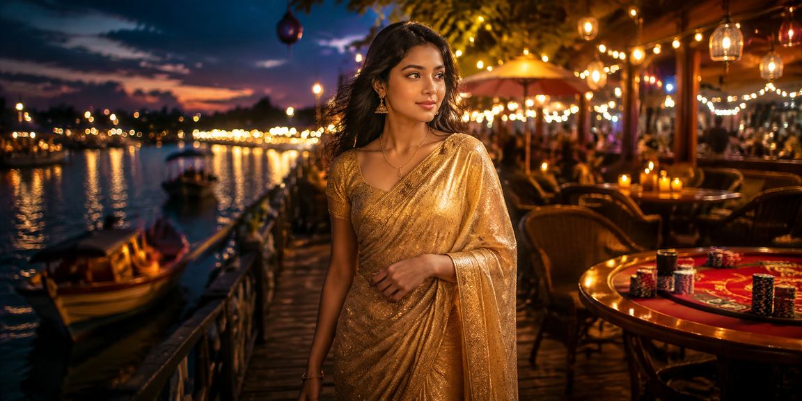 ময়মনসিংহে বিনোদনমূলক ক্যাসিনো অভিজ্ঞতা — cv993 প্ল্যাটফর্মে গেমিং