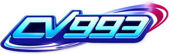 cv993
